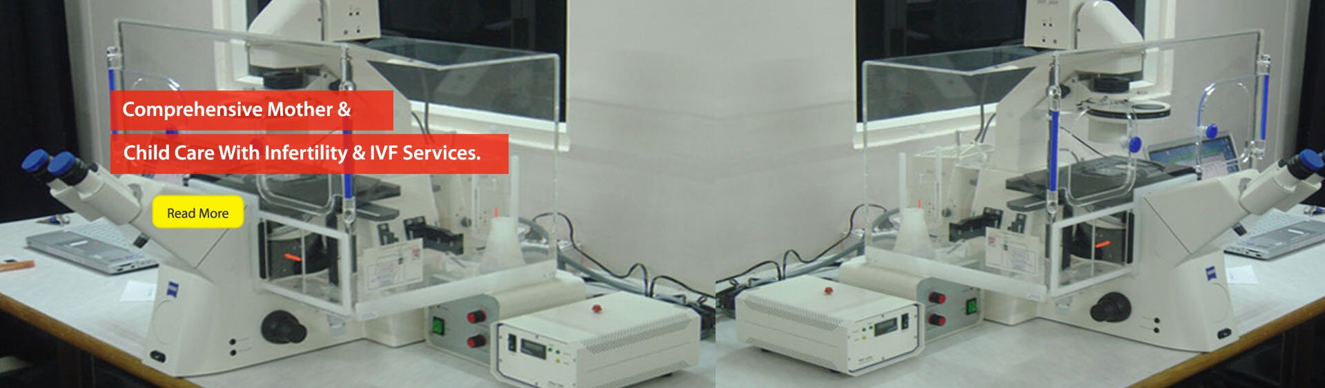 Best Hospital in Rajasthan