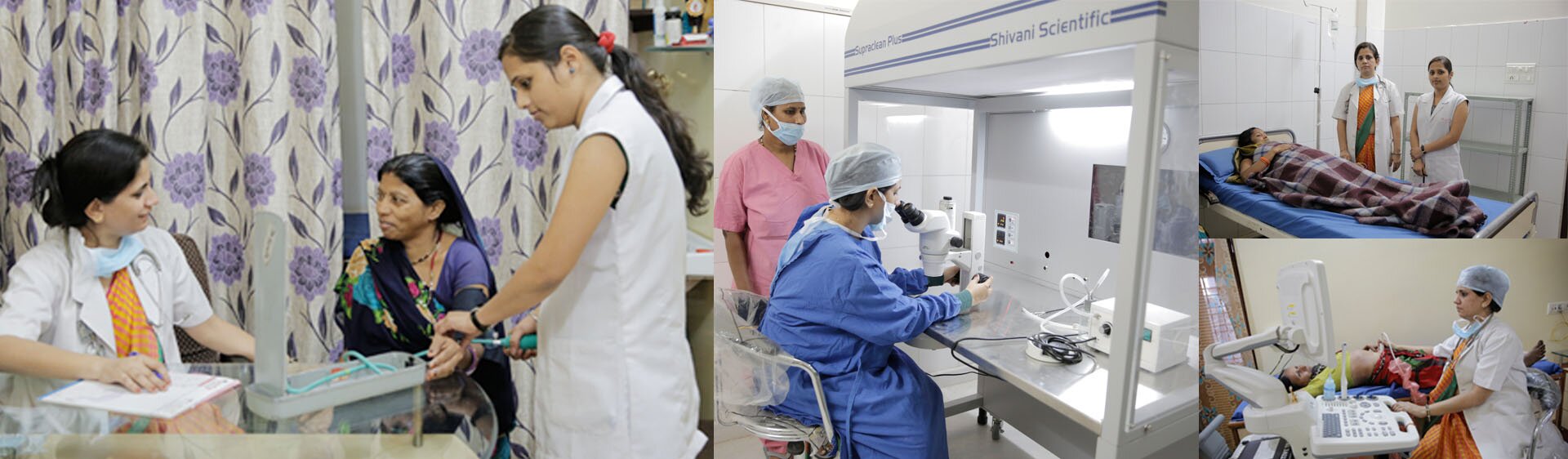 Best Hospital in Kota