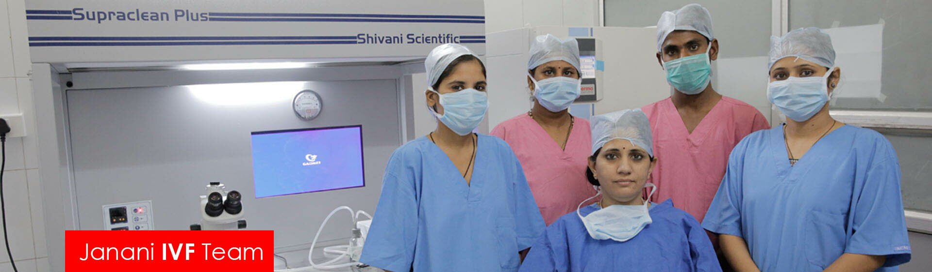 Best Hospital in Kota